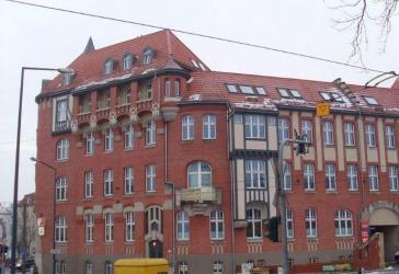 Vorschaubild Loft-Studio-Atelier