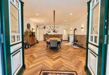 Vorschaubild Bauernhaus