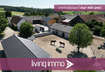 Vorschaubild Sonstiges Haus