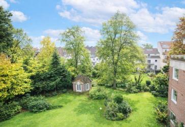 Vorschaubild Loft-Studio-Atelier