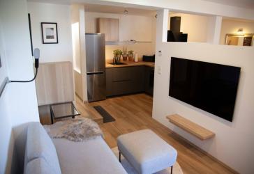 Vorschaubild Loft-Studio-Atelier