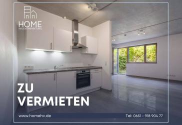Vorschaubild Loft-Studio-Atelier