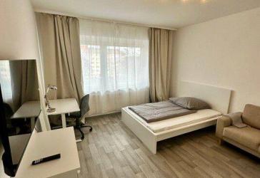 Vorschaubild Loft-Studio-Atelier