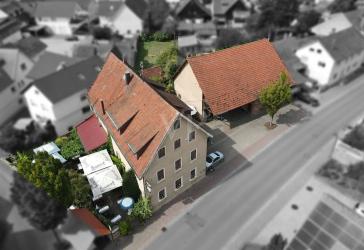 Vorschaubild Sonstiges Haus