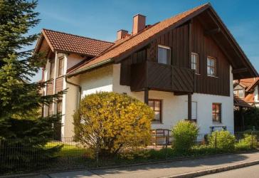 Vorschaubild Sonstiges Haus