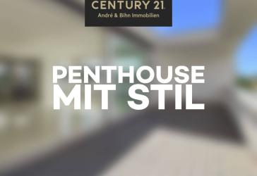 Vorschaubild Penthouse