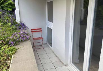 Vorschaubild Loft-Studio-Atelier