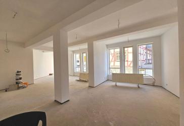 Vorschaubild Büro- /Praxis-Immobilie