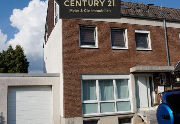Vorschaubild Sonstiges Haus