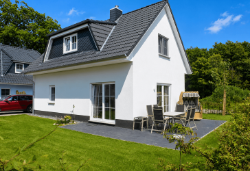 Vorschaubild Sonstiges Haus