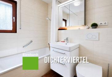 Vorschaubild Doppelhaushälfte