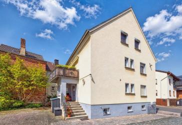 Vorschaubild Sonstiges Haus