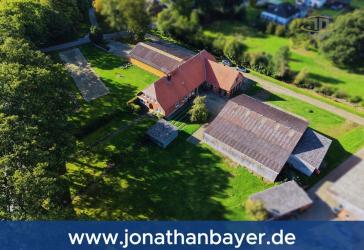 Vorschaubild Sonstiges Haus