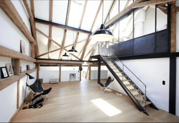 Vorschaubild Bauernhaus