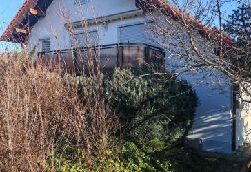Vorschaubild Sonstiges Haus