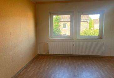 Gemütliche 3-Zimmer-Wohnung in Bremen, Richard-Jung-Straße