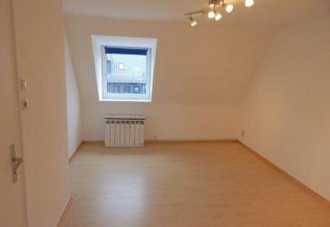 Vorschaubild Loft-Studio-Atelier