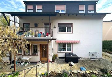 Vorschaubild Mehrfamilienhaus