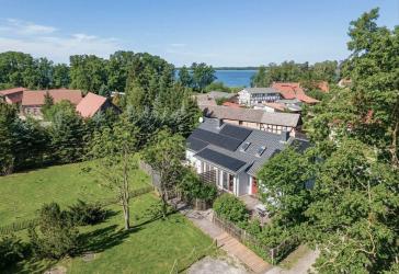 Vorschaubild Sonstiges Haus