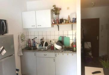 Vorschaubild Loft-Studio-Atelier