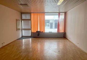 Vorschaubild Büro- /Praxis-Immobilie