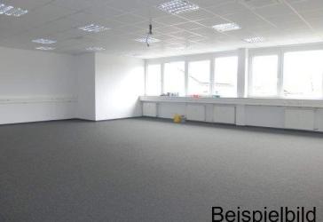 Vorschaubild Büro- /Praxis-Immobilie