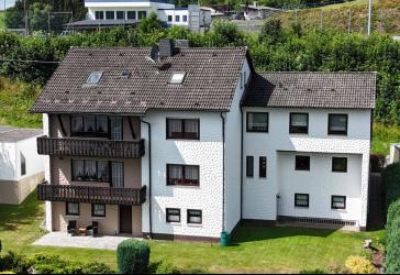 Vorschaubild Mehrfamilienhaus