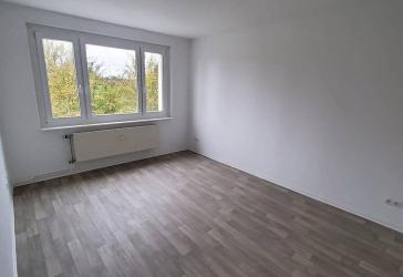 Vorschaubild Loft-Studio-Atelier
