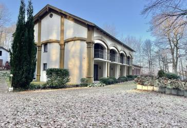 Vorschaubild Sonstiges Haus