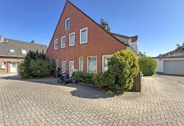 Vorschaubild Mehrfamilienhaus