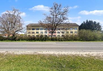 Vorschaubild Mehrfamilienhaus