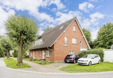 2x Doppelhaushälften/Mehrgenerationenhaus oder wohnen mit Freunden - TOP ANGEBOT