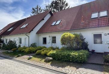 Vorschaubild Reihenmittelhaus