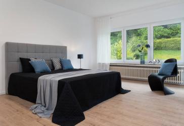 Attraktive 3 Zimmer Wohnung für Kapitalanleger in Delmenhorst