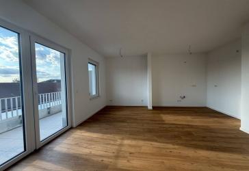 Vorschaubild Penthouse