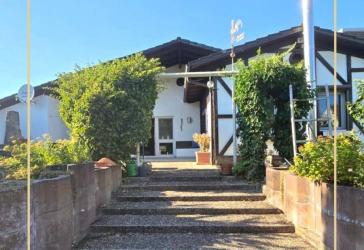 Vorschaubild Sonstiges Haus