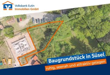 Vorschaubild Grundstück