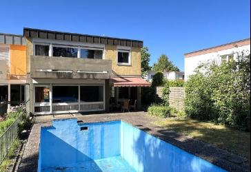 Vorschaubild Sonstiges Haus