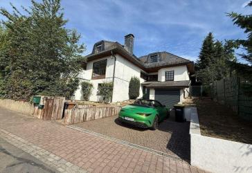 Vorschaubild Villa