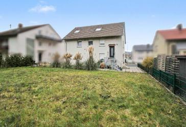 Vorschaubild Mehrfamilienhaus
