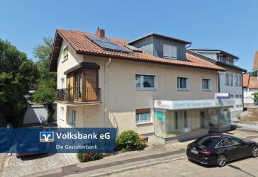 Vorschaubild Sonstiges Haus