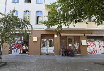 Vorschaubild Haus