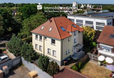 Vorschaubild Mehrfamilienhaus