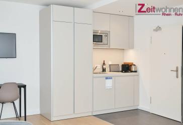 Vorschaubild Loft-Studio-Atelier