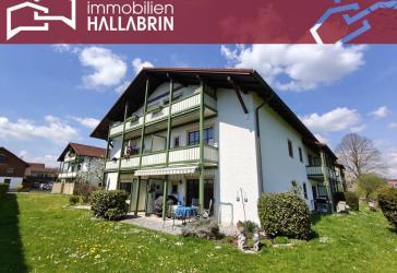 Vorschaubild Loft-Studio-Atelier