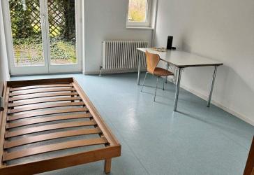 Vorschaubild Loft-Studio-Atelier