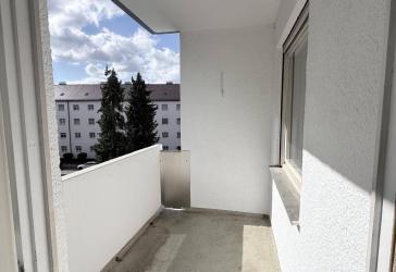 Toller Grundriss sucht Sanierung