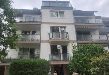 Vorschaubild Loft-Studio-Atelier