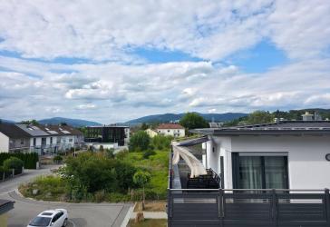160 m² Wohntraum in Deggendorf | 4 Zimmer, 2 Balkone & provisionsfrei