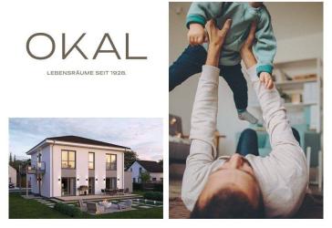 TOP FÜR FAMILIE UND PENDLER